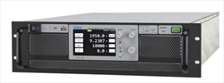 Nguồn DC mô phỏng pin mặt trời iDRC DSP1300-27WS